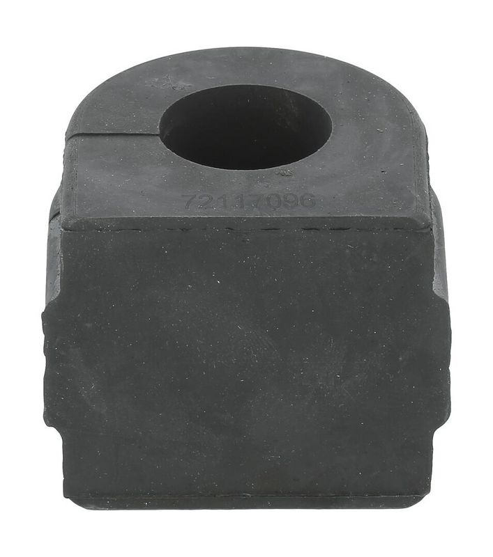 Tuleja łożyska, stabilizator MOOG BM-SB-7210