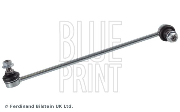 Drążek / wspornik, stabilizator BLUE PRINT ADG085174