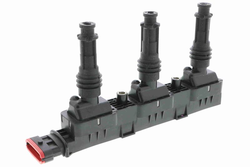 Cewka zapłonowa VEMO V40-70-0048