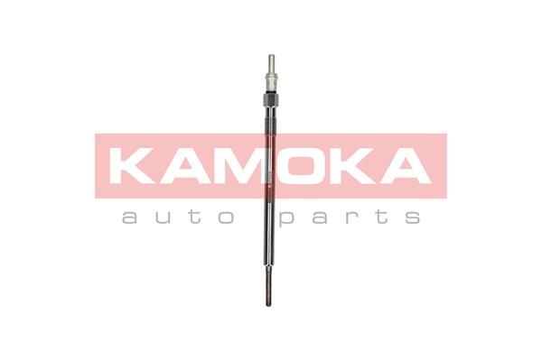 Świeca żarowa KAMOKA KP030