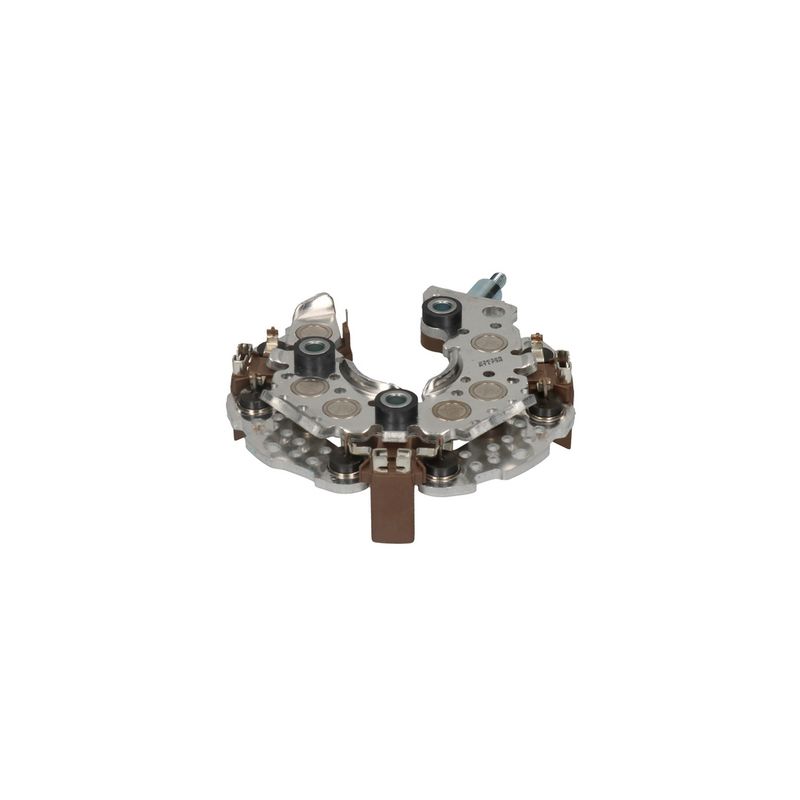 Prostownik, alternator HC-Cargo F 032 236 328