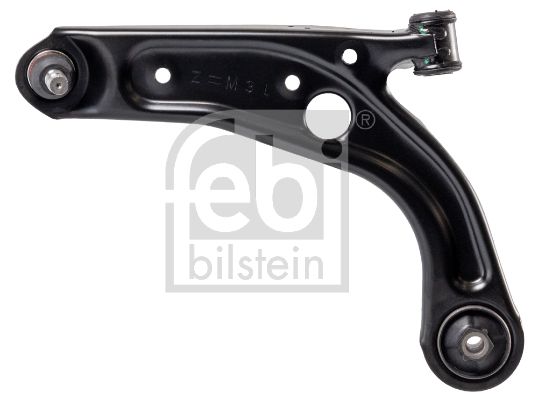 Wahacz, zawieszenie koła FEBI BILSTEIN 174238