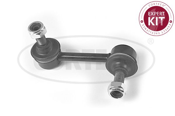 Drążek / wspornik, stabilizator CORTECO 49401067