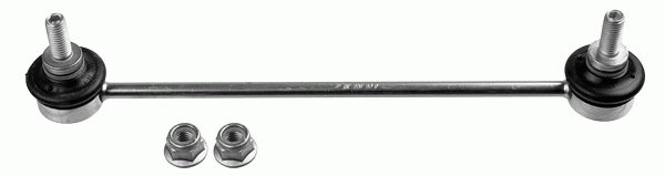 Drążek / wspornik, stabilizator LEMFÖRDER 25810 02