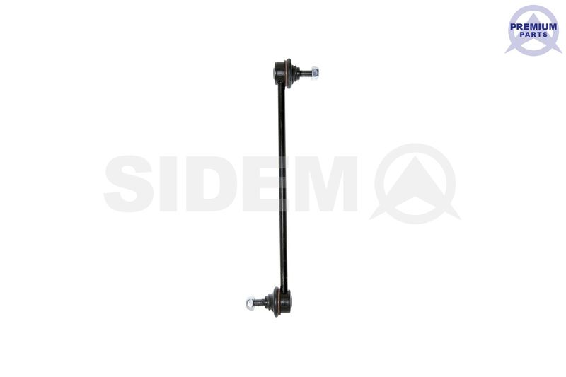 Drążek / wspornik, stabilizator SIDEM 21161