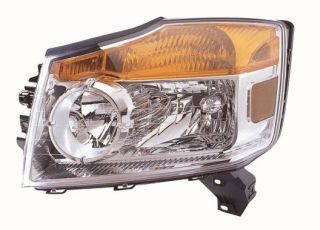 Reflektor ABAKUS 315-1170R-AS
