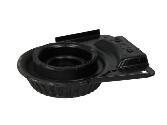 Mocowanie amortyzatora Magnum Technology A7G035MT