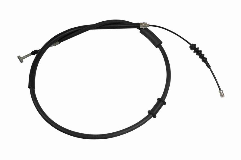 Cięgło, hamulec postojowy VAICO V24-30001