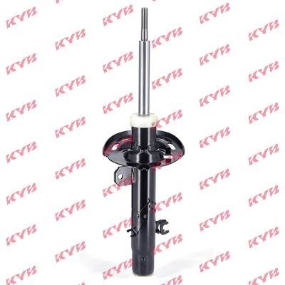 Amortyzator KYB 339800