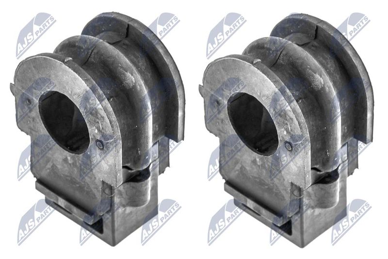 Tuleja łożyska, stabilizator NTY ZGS-NS-060