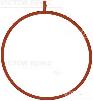 Uszczelka, kolektor dolotowy VICTOR REINZ 71-12217-00