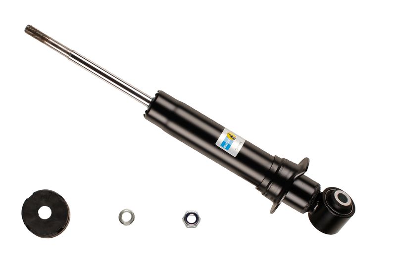 Amortyzator BILSTEIN 19-219158