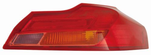 Lampa tylna zespolona ABAKUS 442-1967R-LD-UE