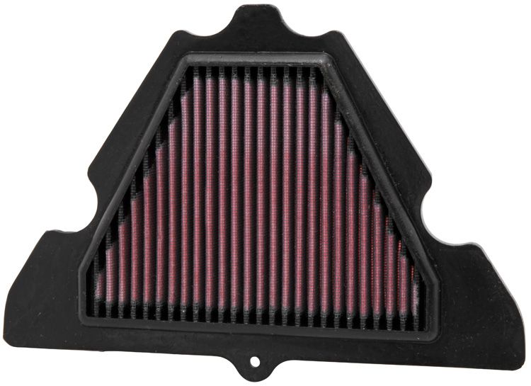 Filtr powietrza K&N FILTERS KA-1010