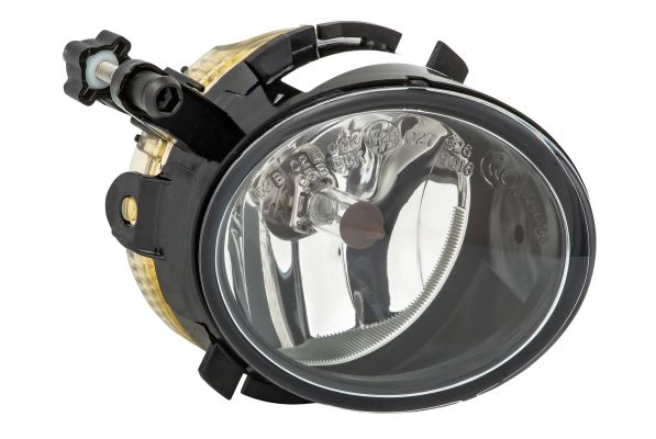 Reflektor przeciwmgłowy HELLA 1N0009955-041