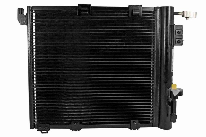 Skraplacz, klimatyzacja VEMO V40-62-0003
