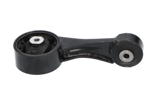 Łożyskowanie silnika KAVO PARTS EEM-9326
