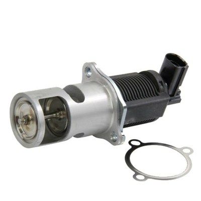 Zawór AGR MAGNETI MARELLI 571822112009