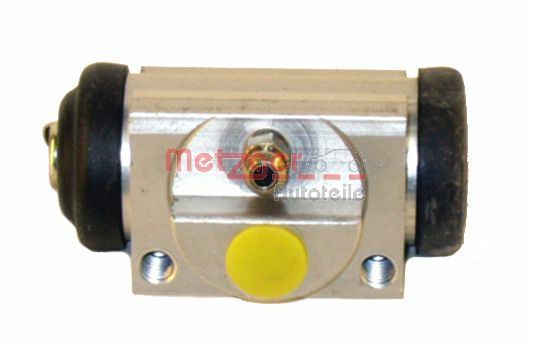 Cylinderek hamulcowy METZGER 101-829