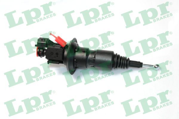 Pompa sprzęgła LPR 2629