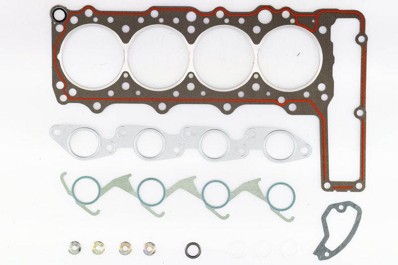 Zestaw uszczelek, głowica cylindrów CORTECO 418693P