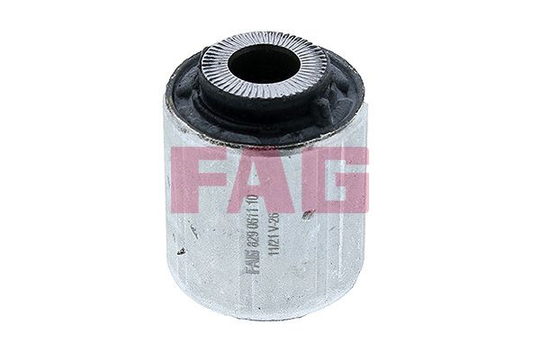 Łożyskowanie, wahacz FAG 829 0611 10