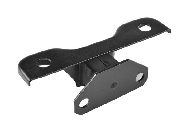 Mocowanie, wspornik mechanicznej skrzyni biegów TEDGUM 00284593