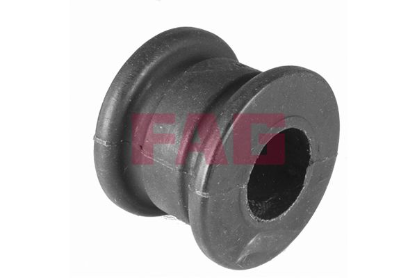 Zawieszenie, stabilizator FAG 819 0124 10