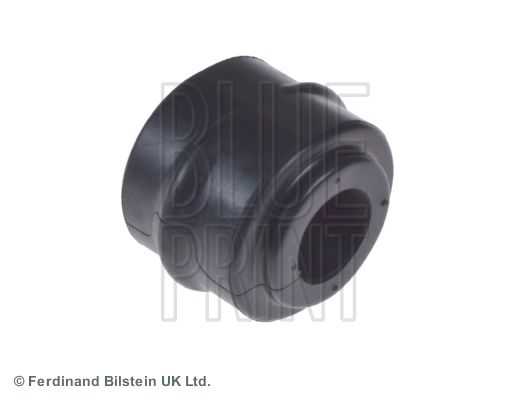 Zawieszenie, stabilizator BLUE PRINT ADA108043