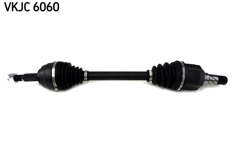 Wał napędowy SKF VKJC6060