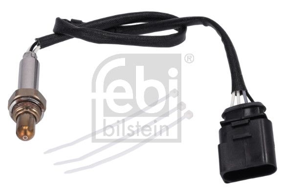Sonda lambda FEBI BILSTEIN 36892