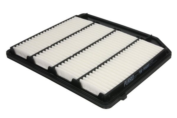 Filtr powietrza PURRO PUR-PA9069