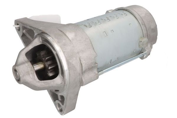 Rozrusznik STARDAX STX210259R