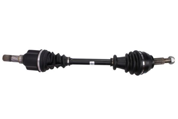 Wał napędowy POINT GEAR PNG72919