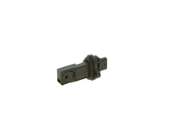 Przepływomierz masowy powietrza BOSCH 0280218270