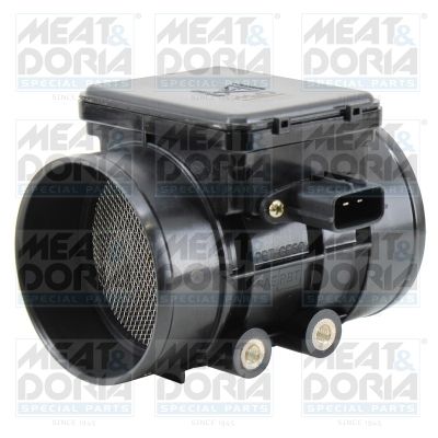 Przepływomierz masowy powietrza MEAT & DORIA 86423
