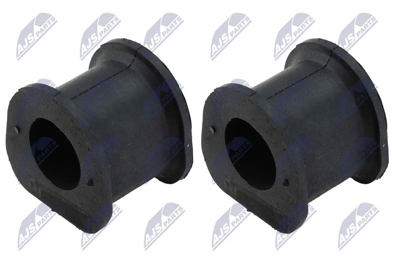 Tuleja łożyska, stabilizator NTY ZGS-HY-534