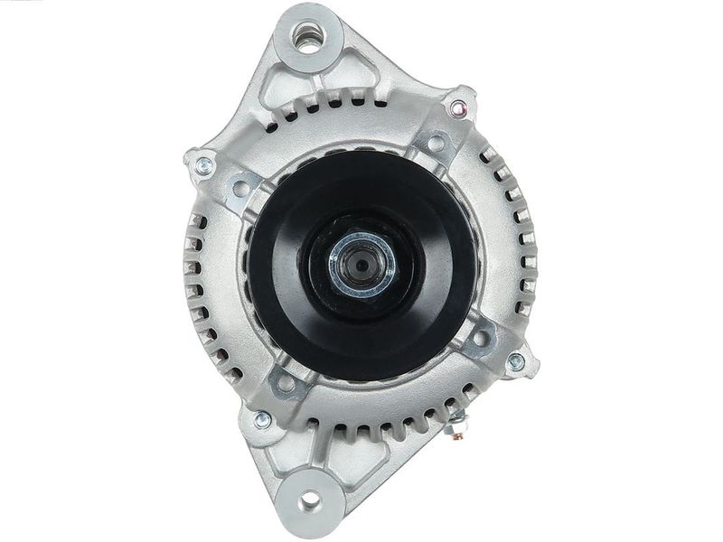 Alternator AS-PL A6594S