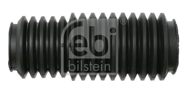 Osłona, system kierowania FEBI BILSTEIN 03320