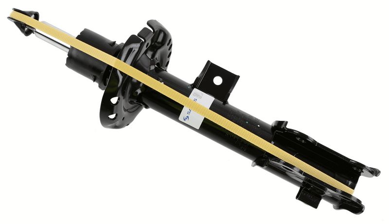 Amortyzator SACHS 560 657