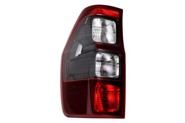 Lampa tylna zespolona ABAKUS 231-1958R-UE