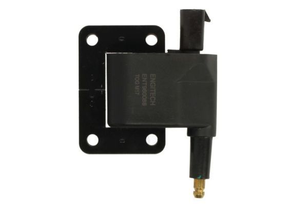 Cewka zapłonowa ENGITECH ENT960088