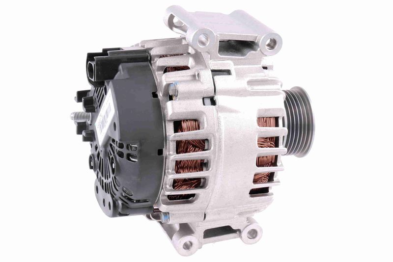 Alternator VEMO V10-13-50017