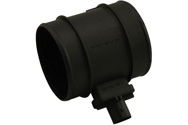 Przepływomierz masowy powietrza KAVO PARTS EAS-1006