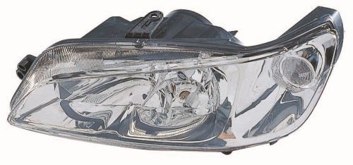 Reflektor ABAKUS 550-1124l-ld-em