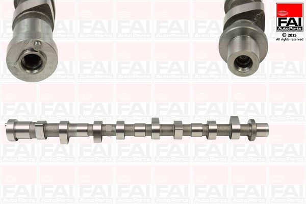 Wałek rozrządu FAI AutoParts c294