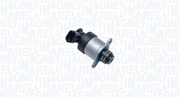 Zawór regulacji ciśnienia, system common-rail MAGNETI MARELLI 215820004200