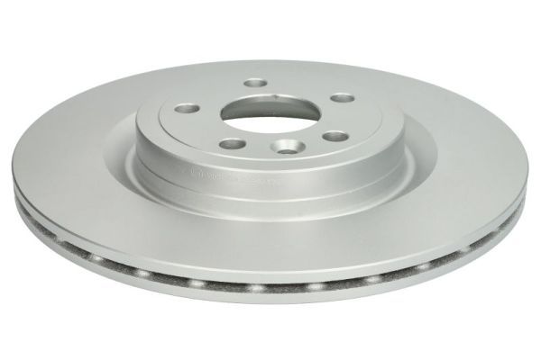 Tarcza hamulcowa ABE C4J005ABE-P