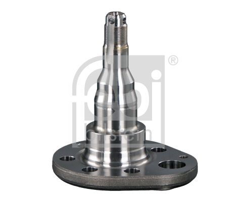 Czop osi, belka osi FEBI BILSTEIN 18348
