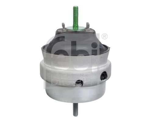 Łożyskowanie silnika FEBI BILSTEIN 105842